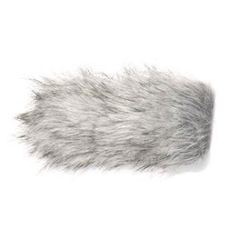 Rode DeadCat Rode DeadCat