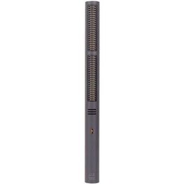 AKG C568 B Professional Small Condenser Shotgun Microphone AKG C568 B Professional Small Condenser Shotgun Microphone