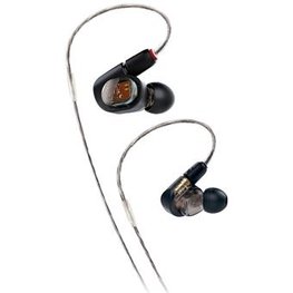 Audio Technica ATH-E70 Audio Technica ATH-E70