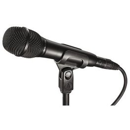 Audio Technica AT2010 Audio Technica AT2010