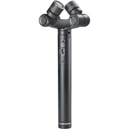 Audio Technica AT2022 Audio Technica AT2022