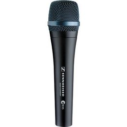 Sennheiser E 935 zangmicrofoon