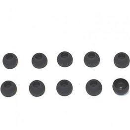 Sennheiser IES-S (Small) Sennheiser IES-S (Small)