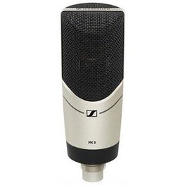 Sennheiser MK8 Sennheiser MK8