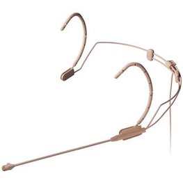 AKG HC577 L AKG HC577 L