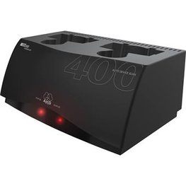 AKG CU400 Charging Unit AKG CU400 Charging Unit