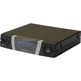 AKG PS4000 W AKG PS4000 W