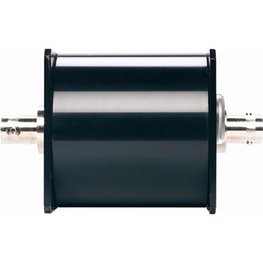 AKG AB4000 Antenna Booster AKG AB4000 Antenna Booster