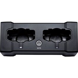 AKG CU700 Charging Unit AKG CU700 Charging Unit