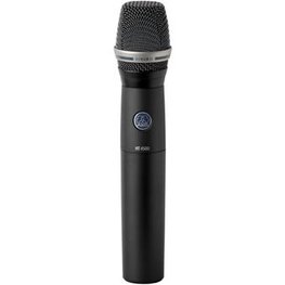 AKG PR4500 HT Set AKG PR4500 HT Set