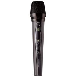 AKG HT45 AKG HT45