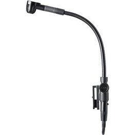 AKG C516 ML AKG C516 ML