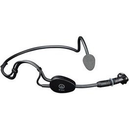 AKG C544 L AKG C544 L