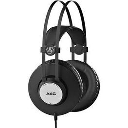 AKG K72 AKG K72