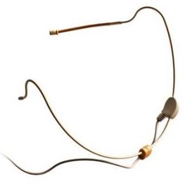 AKG AXL Headset AKG AXL Headset