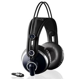 AKG K171 MKII AKG K171 MKII