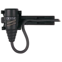 AKG CK97 C/L AKG CK97 C/L