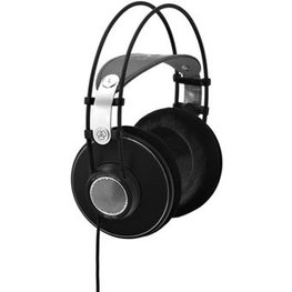 AKG K612 PRO AKG K612 PRO