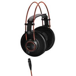 AKG K712 PRO AKG K712 PRO