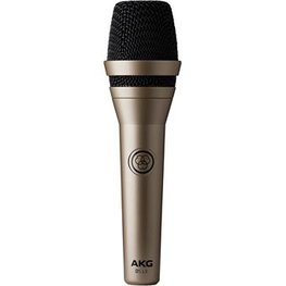 AKG D5 LX AKG D5 LX