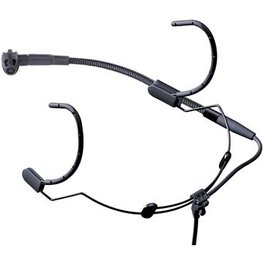 AKG C520 AKG C520