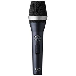 AKG D5 CS AKG D5 CS