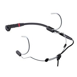 AKG C555L AKG C555L