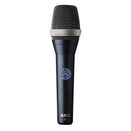 AKG C7 AKG C7