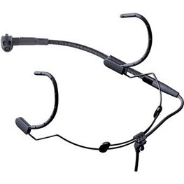 AKG C520L AKG C520L