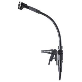 AKG C519ML AKG C519ML