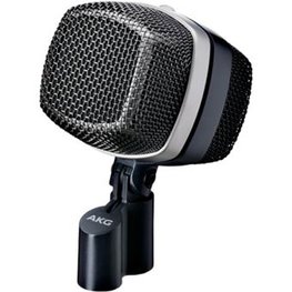 AKG D12 VR AKG D12 VR