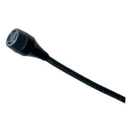AKG C417L AKG C417L
