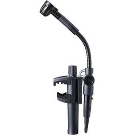 AKG C518ML AKG C518ML