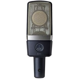 AKG C214 AKG C214