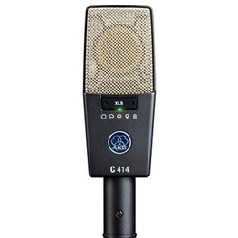 AKG C414 XLS AKG C414 XLS
