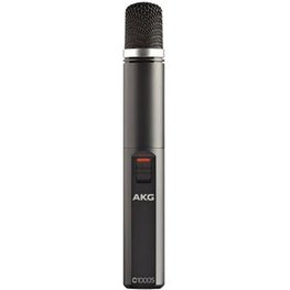 AKG C1000S MK4 AKG C1000S MK4