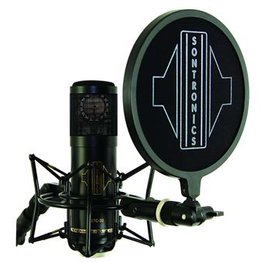 Sontronics STC-20 Pack Sontronics STC-20 Pack