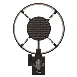 Sontronics Halo Sontronics Halo