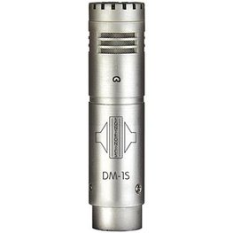 Sontronics DM-1S Sontronics DM-1S
