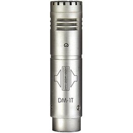 Sontronics DM-1T Sontronics DM-1T