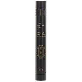 Sontronics STC-1 Black Sontronics STC-1 Black