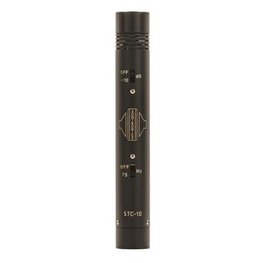 Sontronics STC-10 Sontronics STC-10