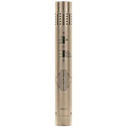 Sontronics STC-1 Silver Sontronics STC-1 Silver