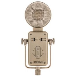 Sontronics Orpheus Sontronics Orpheus