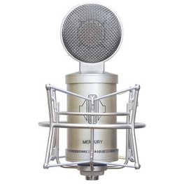 Sontronics Mercury Sontronics Mercury