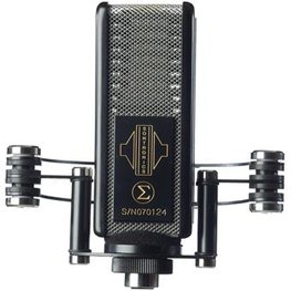 Sontronics Sigma Sontronics Sigma