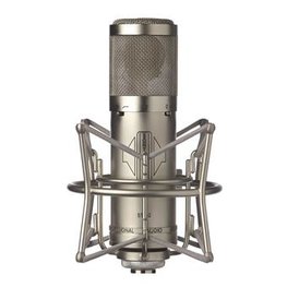 Sontronics STC-2 Silver Sontronics STC-2 Silver