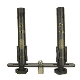 Sontronics STC-1S Black Sontronics STC-1S Black