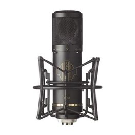 Sontronics STC-2 Black Sontronics STC-2 Black
