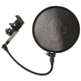 Sontronics ST-Pop Sontronics ST-Pop
